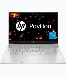 HP Pavilion 14