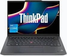Lenovo ThinkPad E14